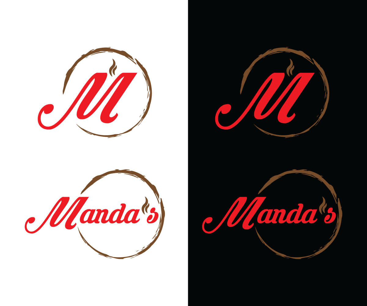 Diseño de Logo por Luckey yaari para este proyecto | Diseño #32144949