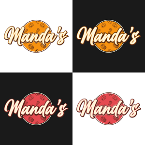 Logo Design by Logosyndrome for this project | Design: #31818557
