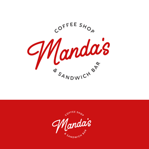 Diseño de Logo por Peroni para este proyecto | Diseño: #31856620