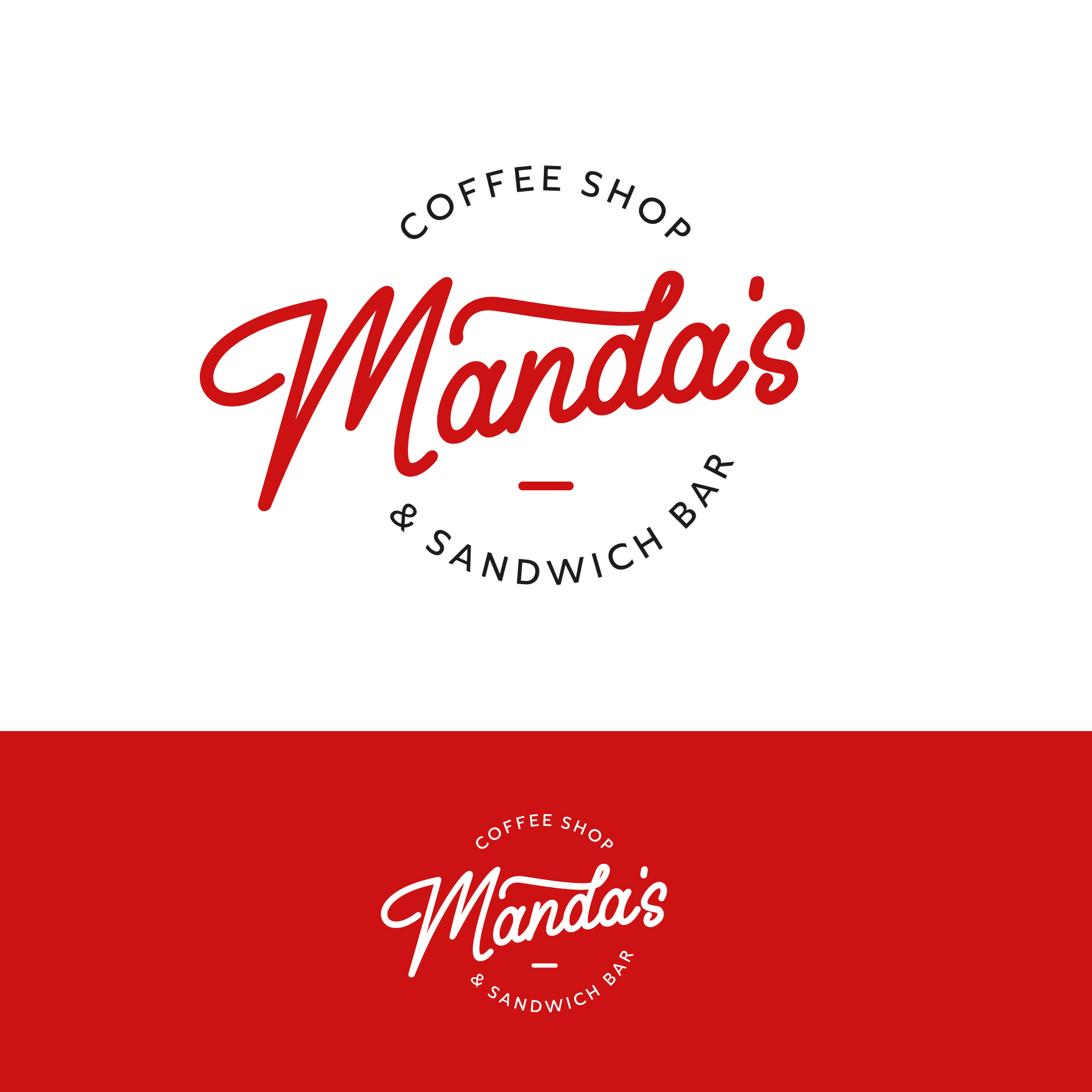 Logo Design by Peroni for this project | Design #31856621