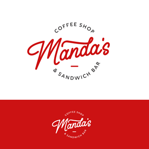 Diseño de Logo por Peroni para este proyecto | Diseño: #31856621