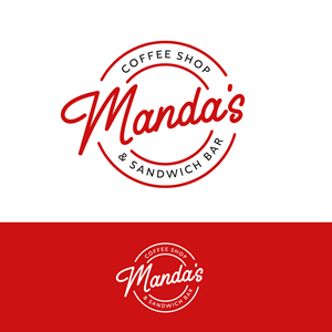 Diseño de Logo por Peroni para este proyecto | Diseño: #31856622