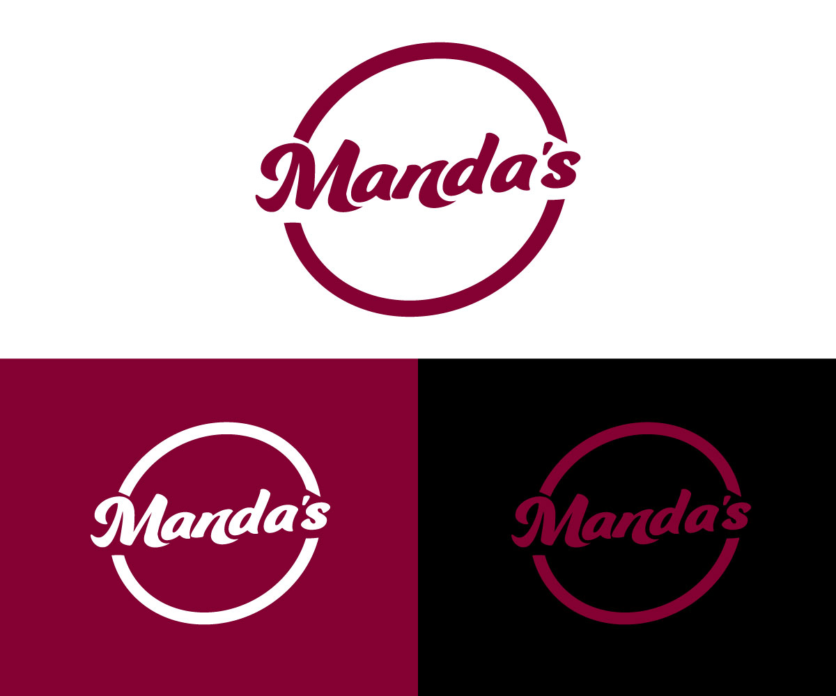 Design de Logo par Kavth pour ce projet | Design #31841596