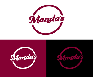 Design de Logo par Kavth pour ce projet | Design : #31841596