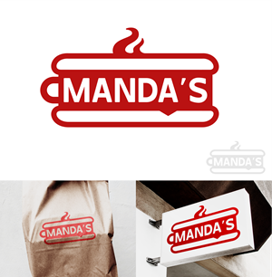 Diseño de Logo por Aezakmi para este proyecto | Diseño: #31838656