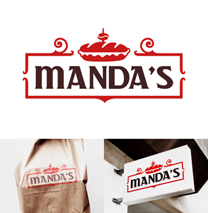 Diseño de Logo por Aezakmi para este proyecto | Diseño: #31861489