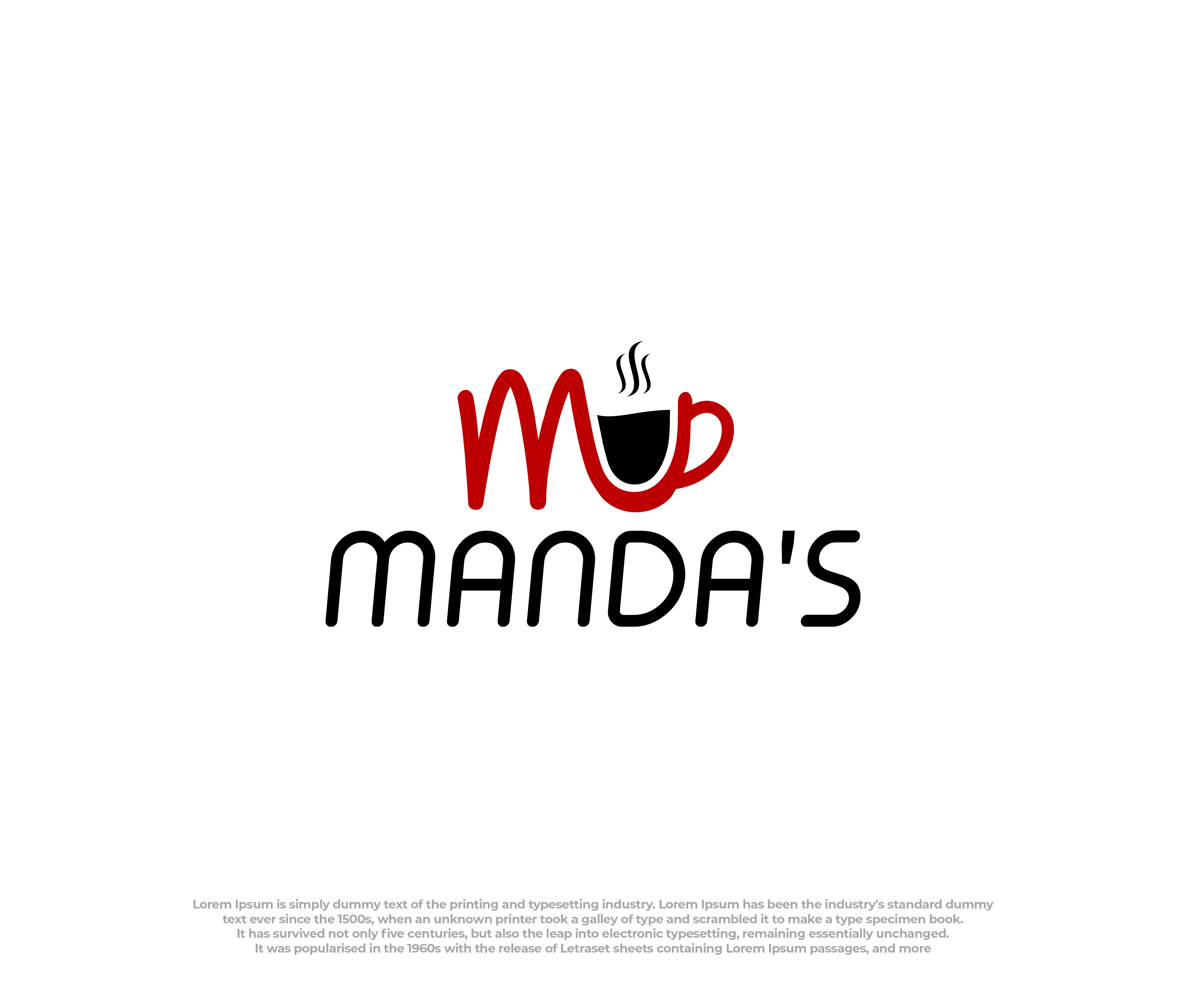 Diseño de Logo por Ura Designs para este proyecto | Diseño #31863178