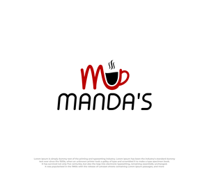 Diseño de Logo por Ura Designs para este proyecto | Diseño: #31863178