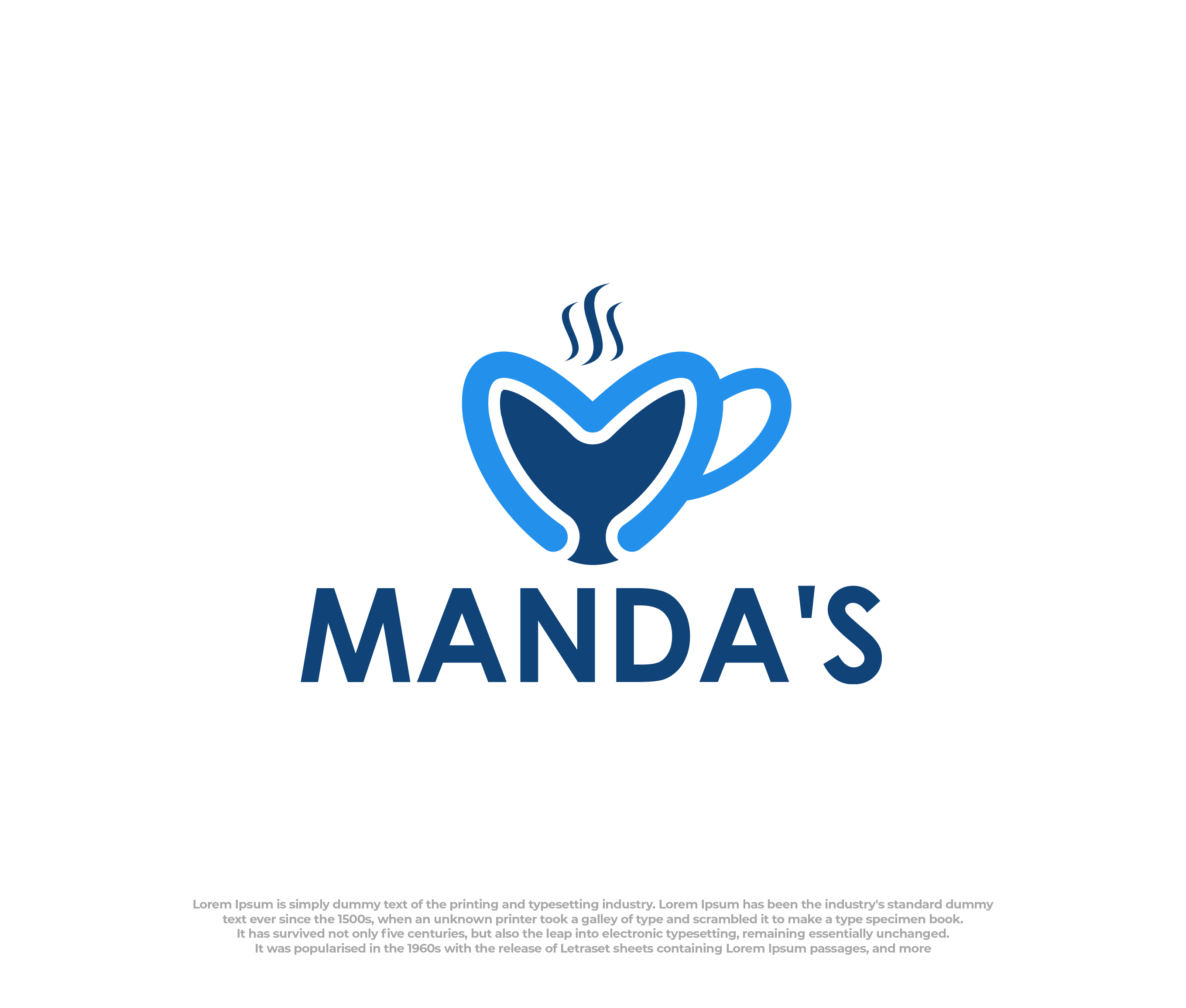 Diseño de Logo por Ura Designs para este proyecto | Diseño #31863179