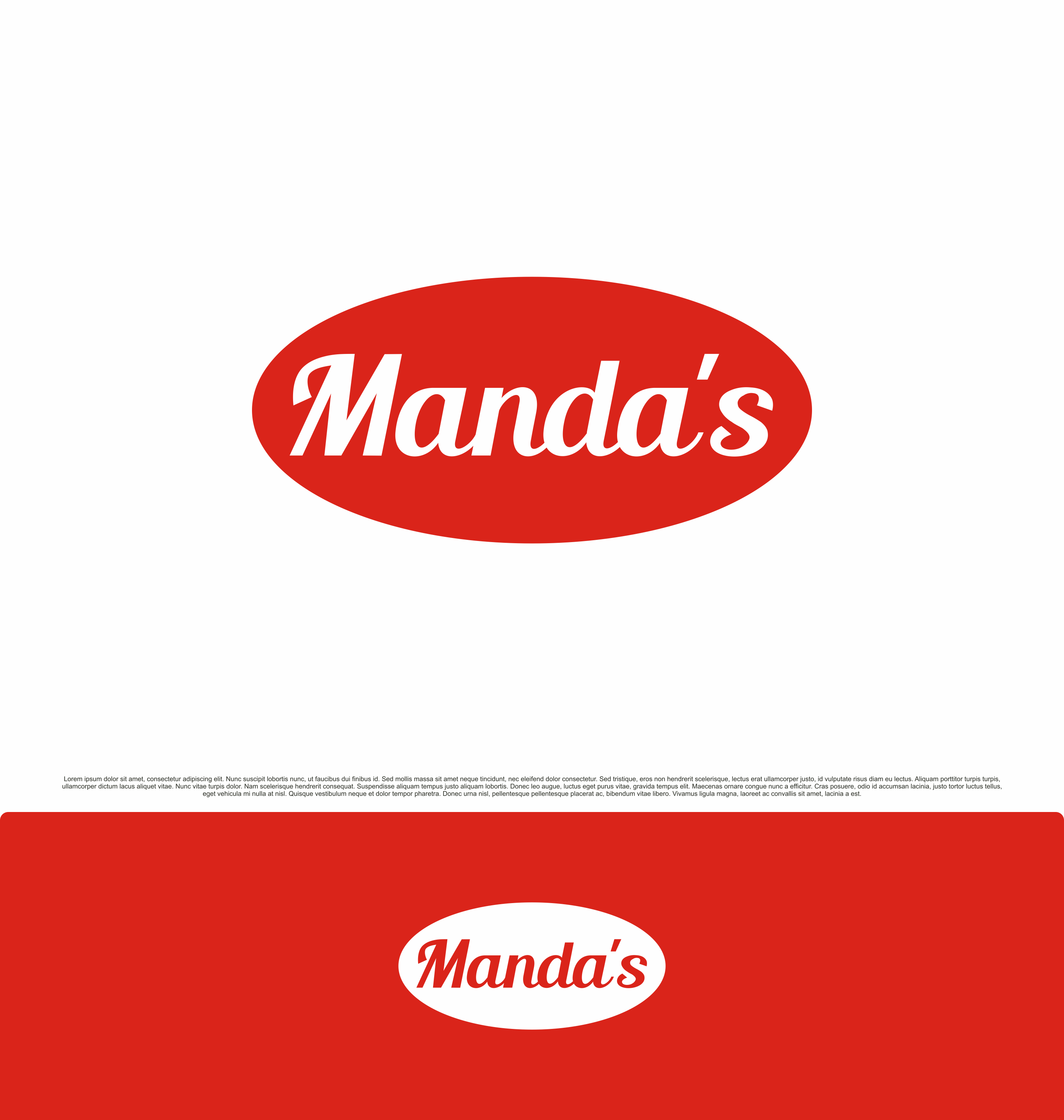 Diseño de Logo por saesean para este proyecto | Diseño #31822112