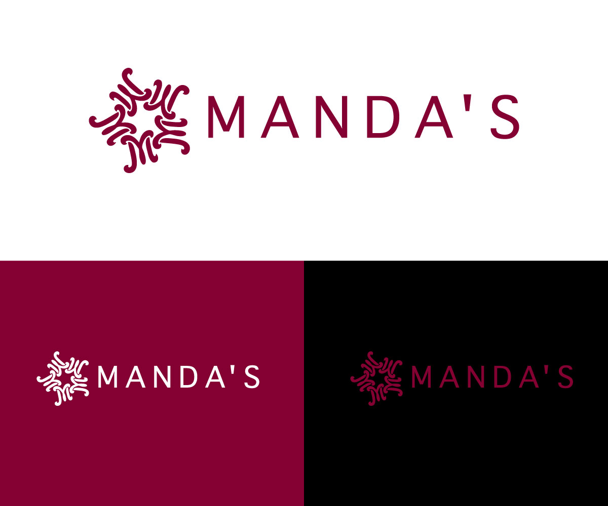 Diseño de Logo por RaKu 2 para este proyecto | Diseño #31843282