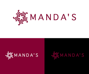 Diseño de Logo por RaKu 2 para este proyecto | Diseño: #31843282