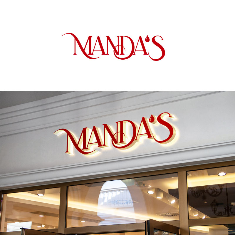 Diseño de Logo por Coli para este proyecto | Diseño #31832462