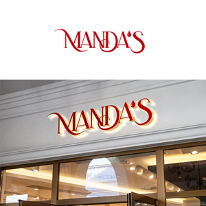 Diseño de Logo por Coli para este proyecto | Diseño: #31832462