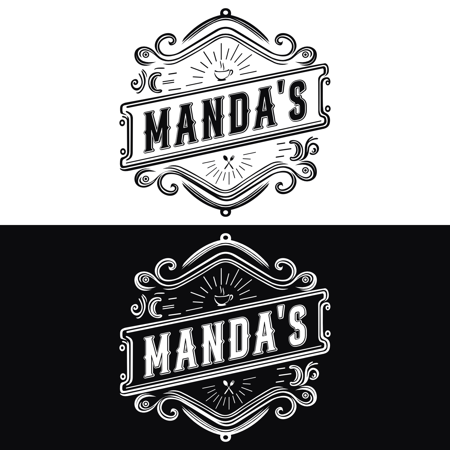 Diseño de Logo por Dalang Design para este proyecto | Diseño #31828397