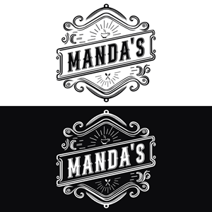 Diseño de Logo por Dalang Design para este proyecto | Diseño: #31828397