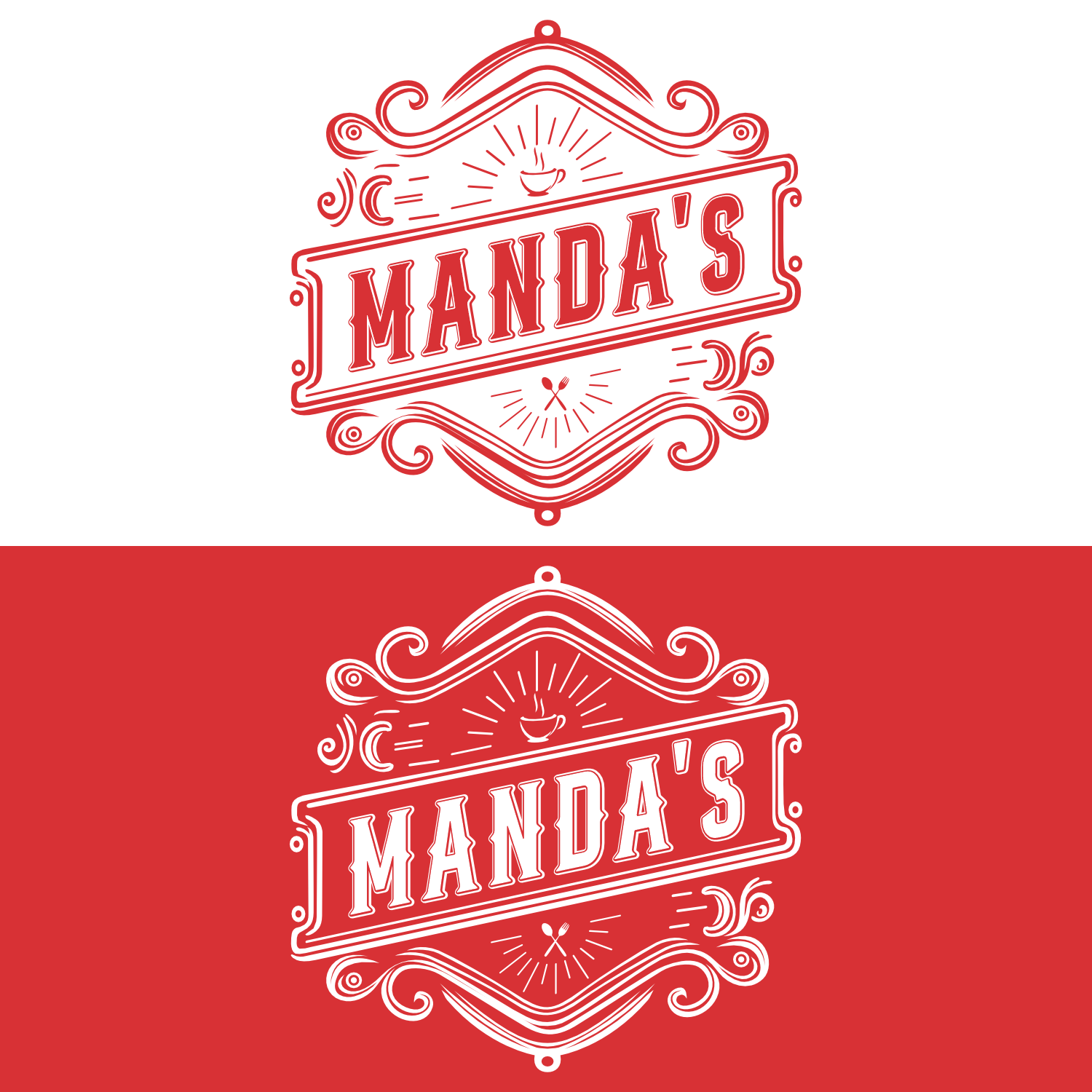 Design de Logo par Dalang Design pour ce projet | Design #32115540