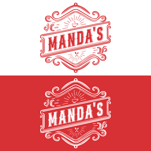 Diseño de Logo por Dalang Design para este proyecto | Diseño: #32115540