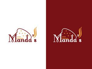 Logo Design by ruhi design for this project | Design: #31821569