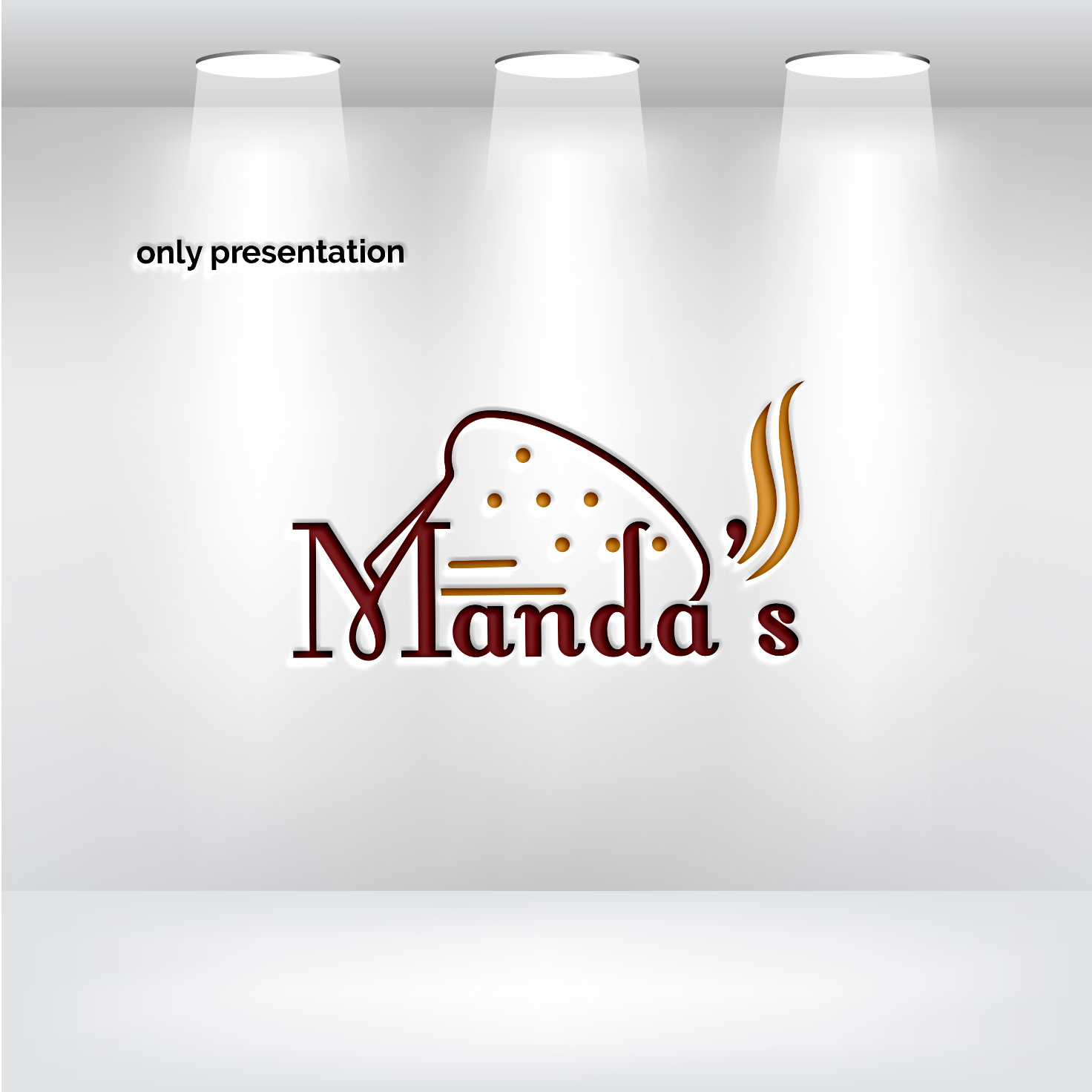 Design de Logo par graphics^master pour ce projet | Design #31821570