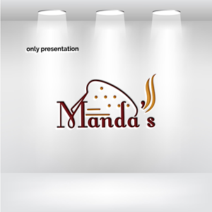 Logo Design by ruhi design for this project | Design: #31821570