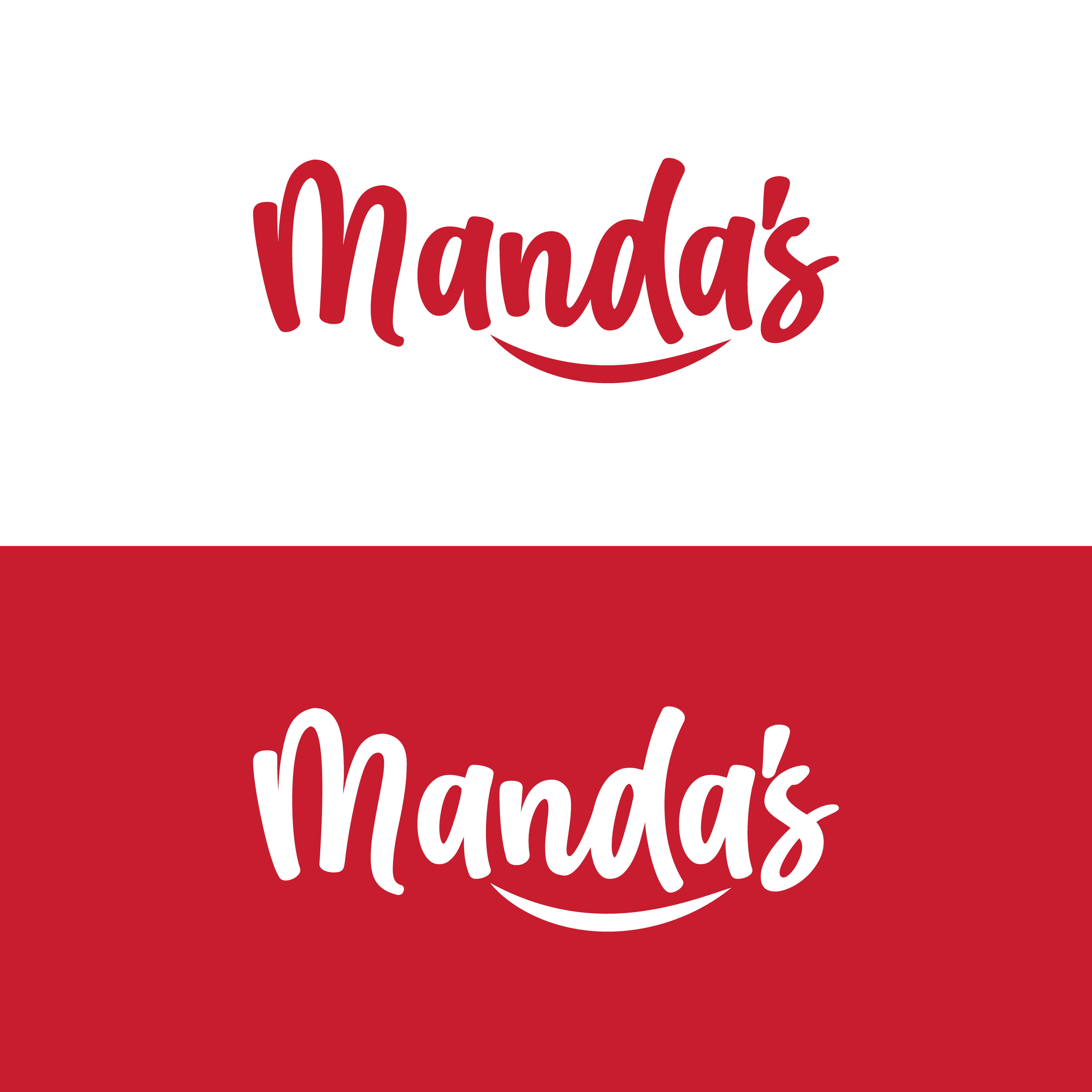 Logo Design by rohulamin007 for this project | Design #31819913