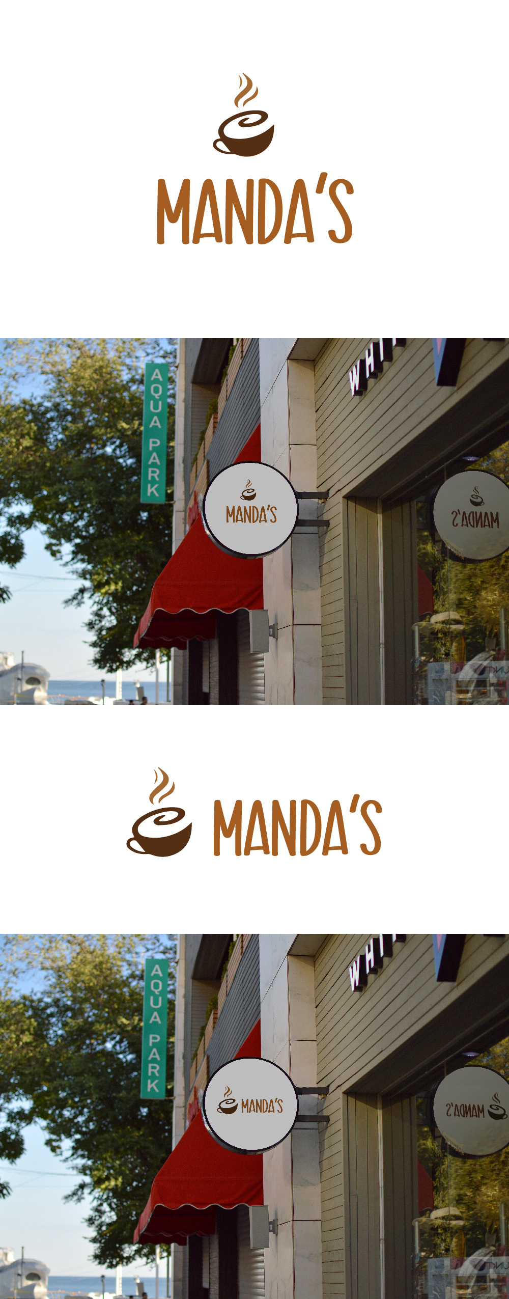 Logo-Design von Mihisara323 für dieses Projekt | Design #31840438