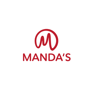 Diseño de Logo por Elrich para este proyecto | Diseño: #31830354