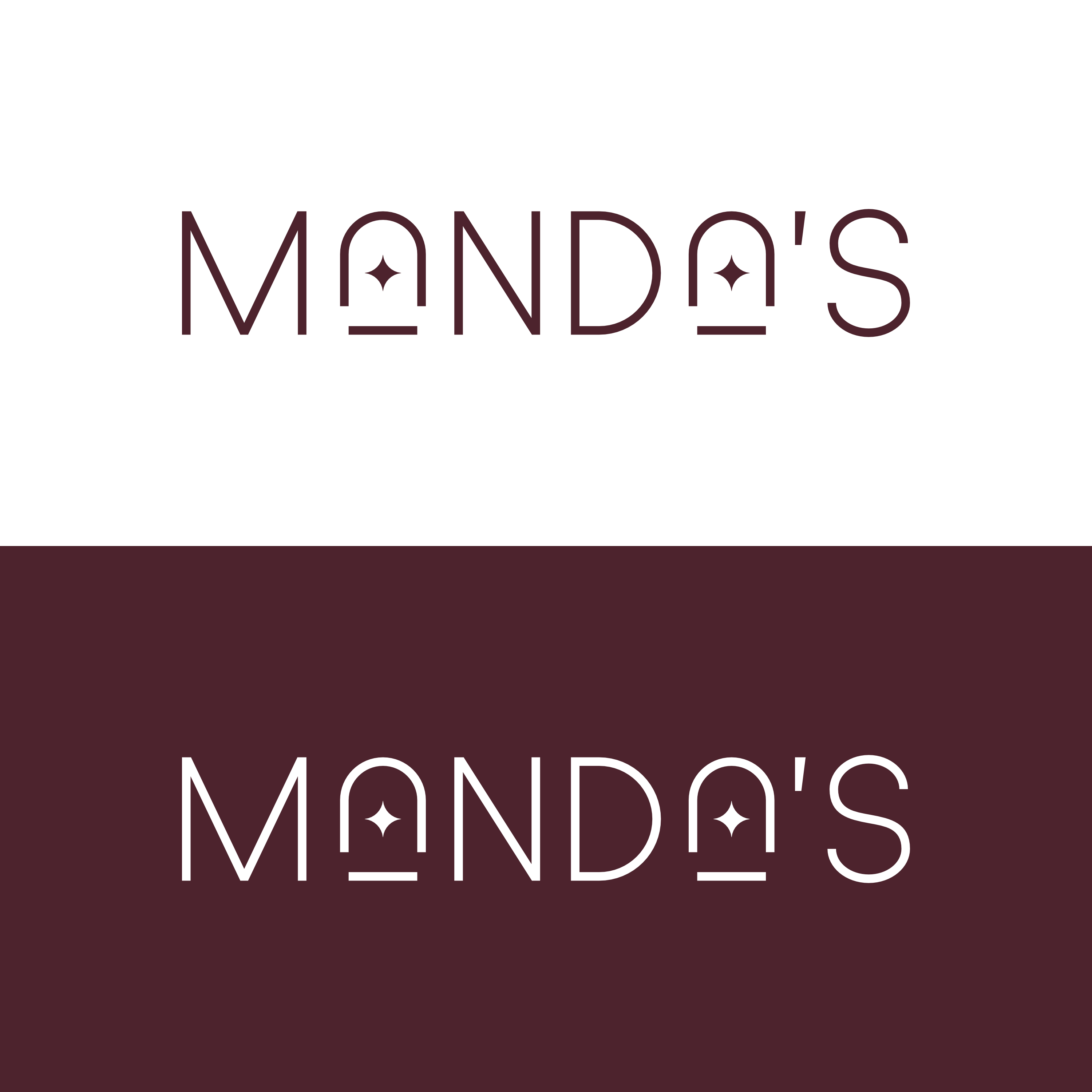 Design de Logo par equifalenn pour ce projet | Design #31843475