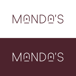 Logo Design by FerouFYN for this project | Design: #31843475