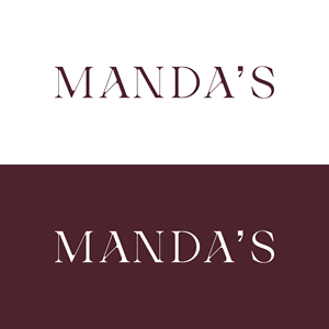 Logo Design by FerouFYN for this project | Design: #31843476