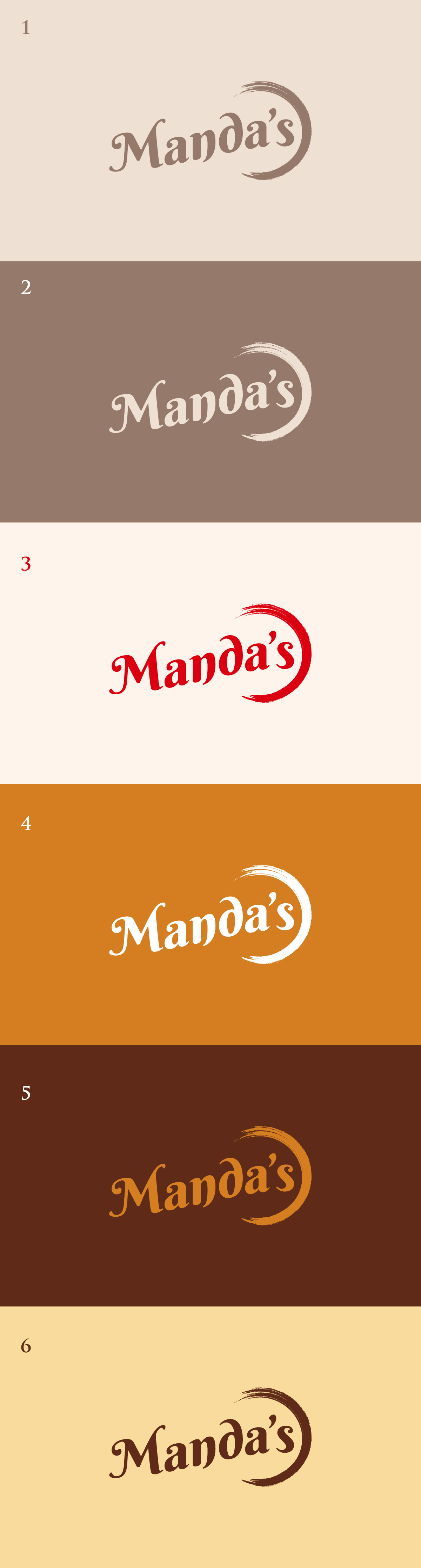 Logo Design by apik. for this project | Design #32129940