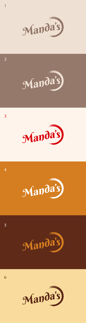Logo Design by apik. for this project | Design: #32129941