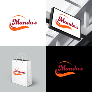Logo Design by Dylan Z.R