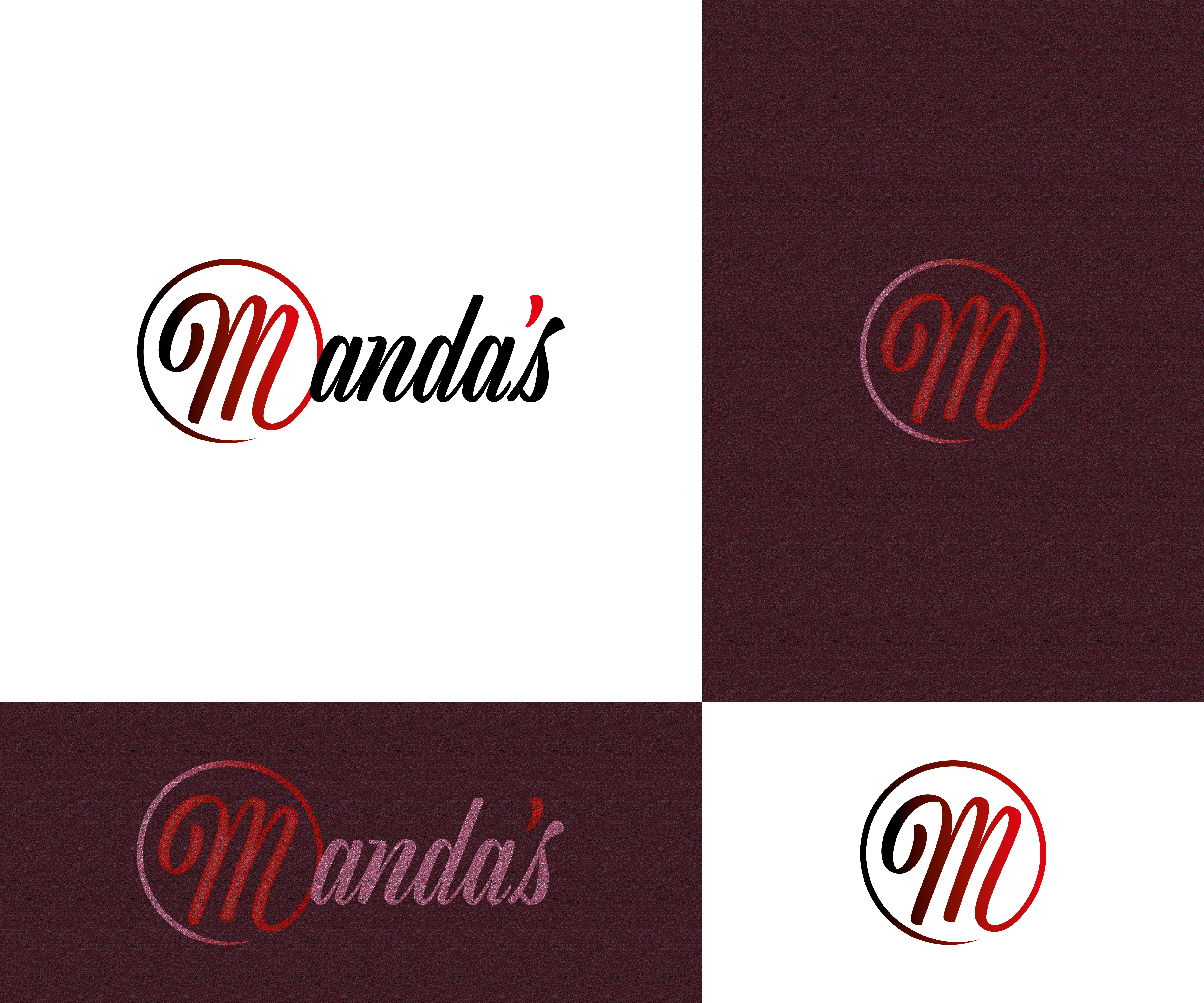 Design de Logo par Luchinorossi95 pour ce projet | Design #31830499