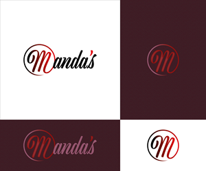 Logo Design by Luchinorossi95