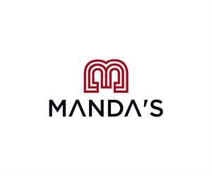 Logo Design by kalongg langgeng jaya for this project | Design: #31817658