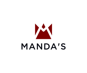 Logo Design by kalongg langgeng jaya for this project | Design: #31828034