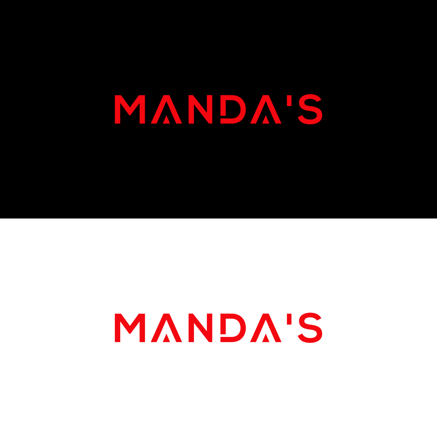 Diseño de Logo por anak hits para este proyecto | Diseño #31818531