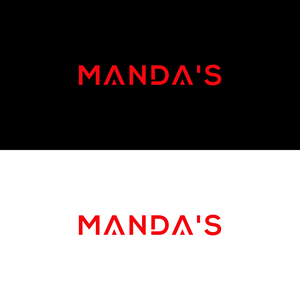 Logo Design by anak hits for this project | Design: #31818531