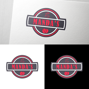 Logo Design by ulun4