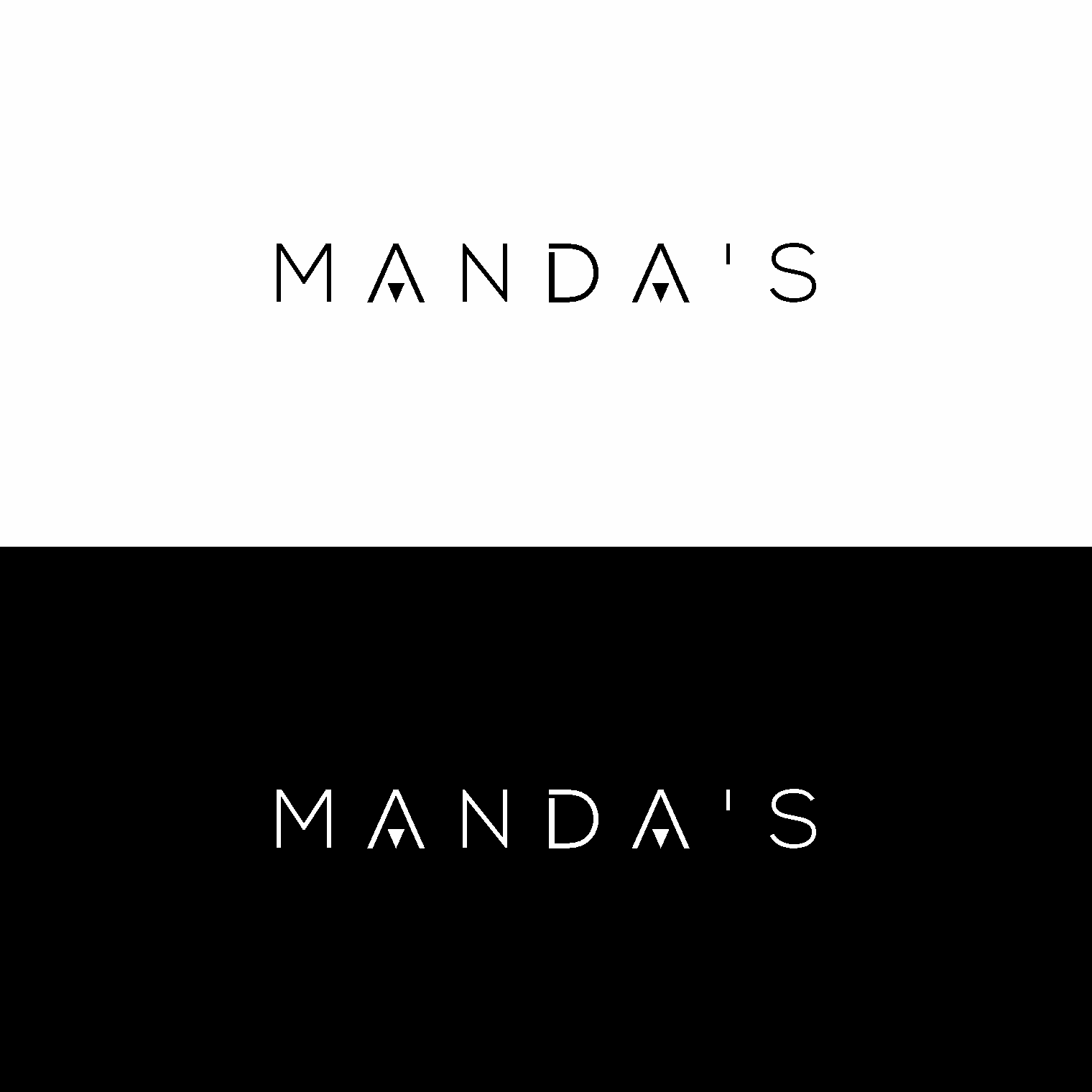 Logo Design by oke  bendol for this project | Design #31827222