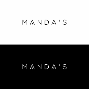 Logo Design by oke  bendol for this project | Design: #31827222
