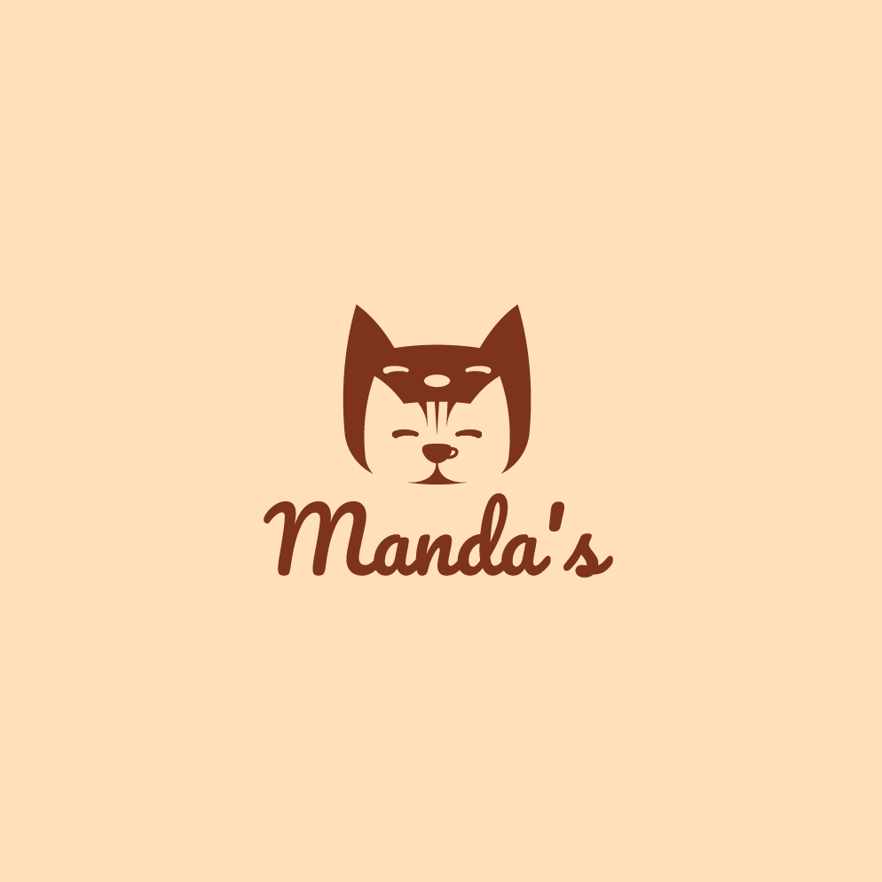 Logo Design by Excellent™ for this project | Design #31836010