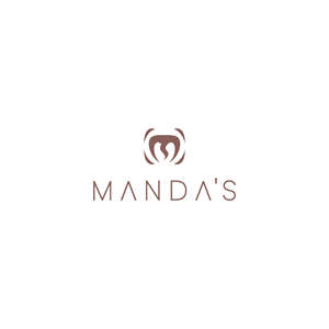 Logo Design by Excellent™ for this project | Design: #31836946