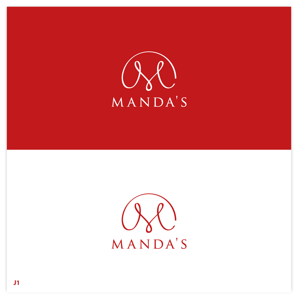 Diseño de Logo por Sujit Banerjee para este proyecto | Diseño #31821577