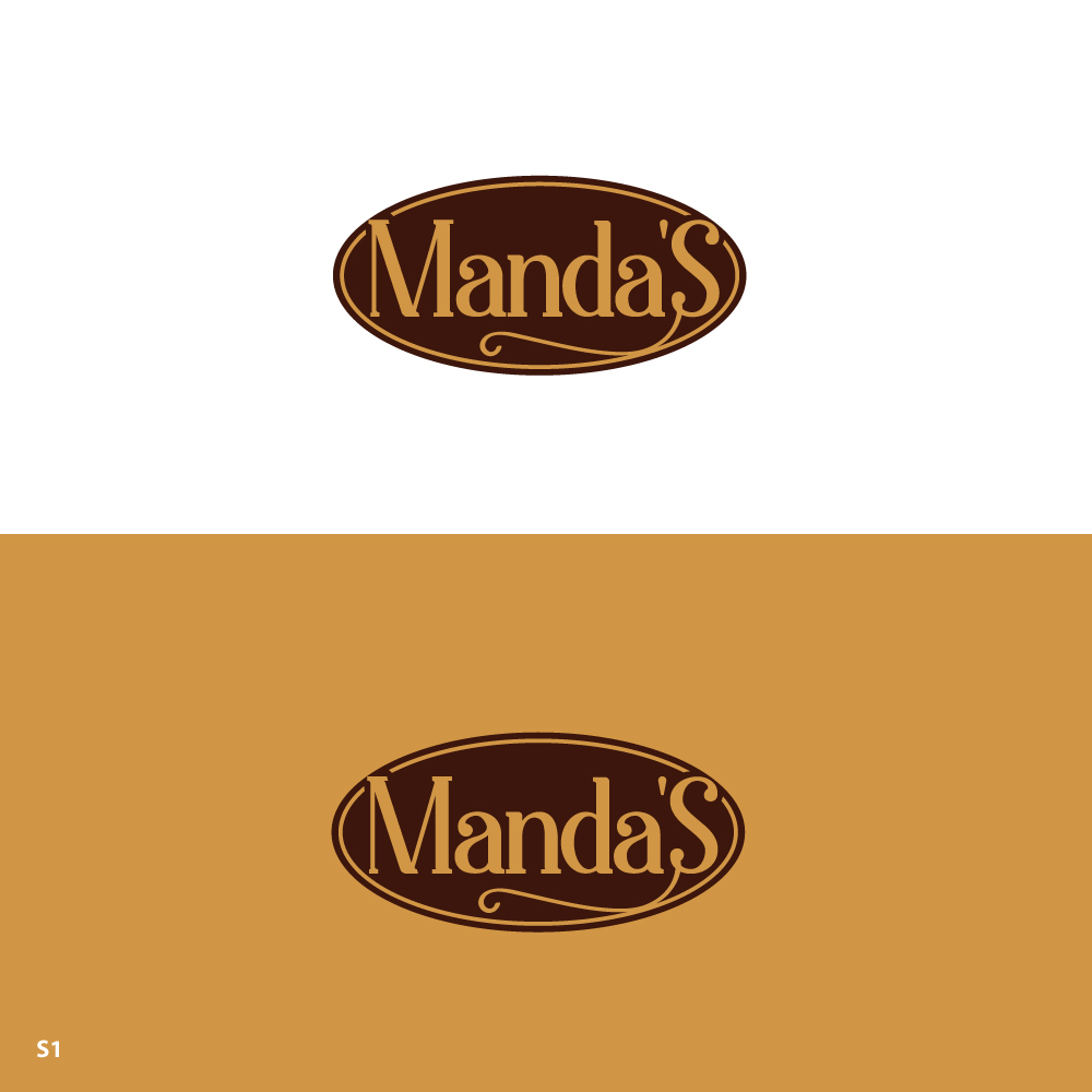 Diseño de Logo por Sujit Banerjee para este proyecto | Diseño #31821578