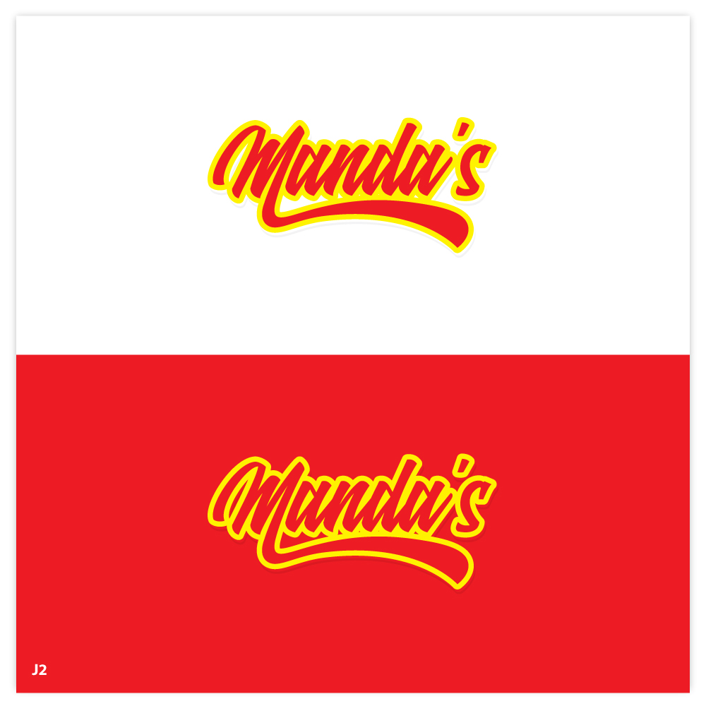 Logo Design by Sujit Banerjee for this project | Design #31821579