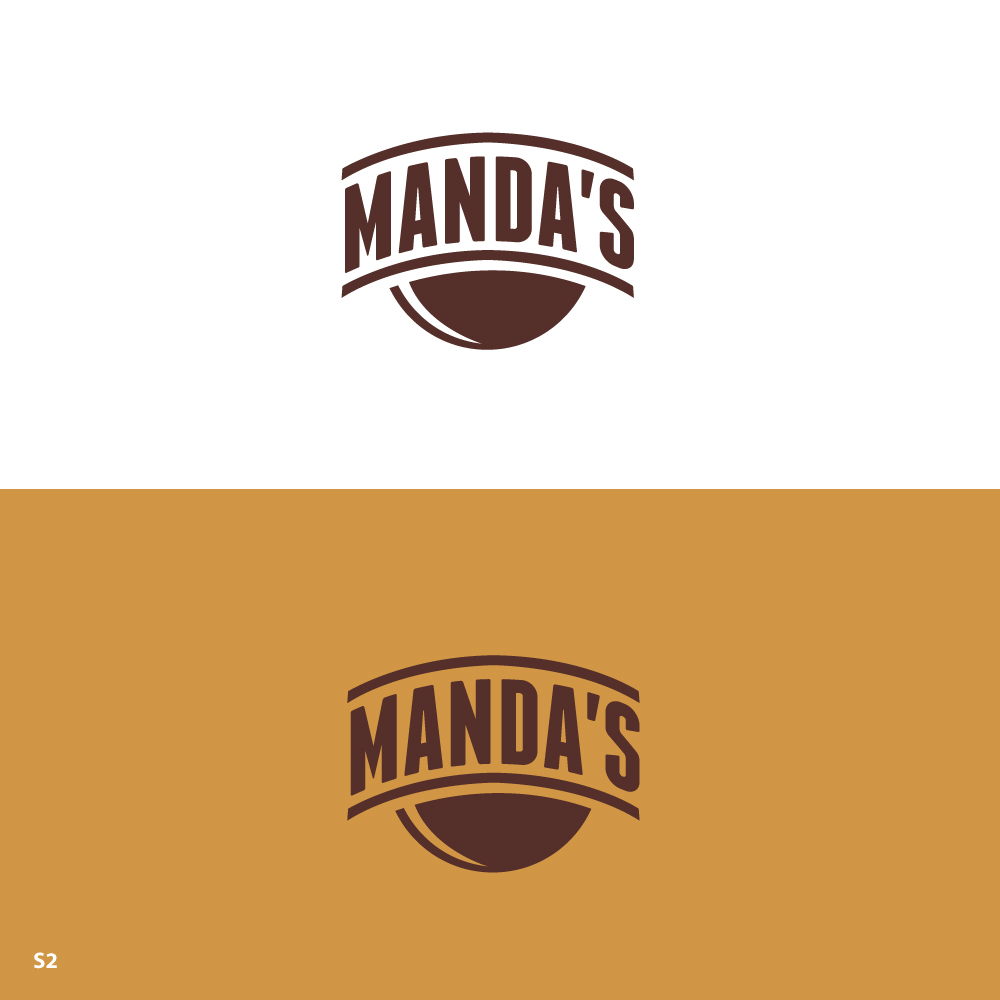 Diseño de Logo por Sujit Banerjee para este proyecto | Diseño #31821580