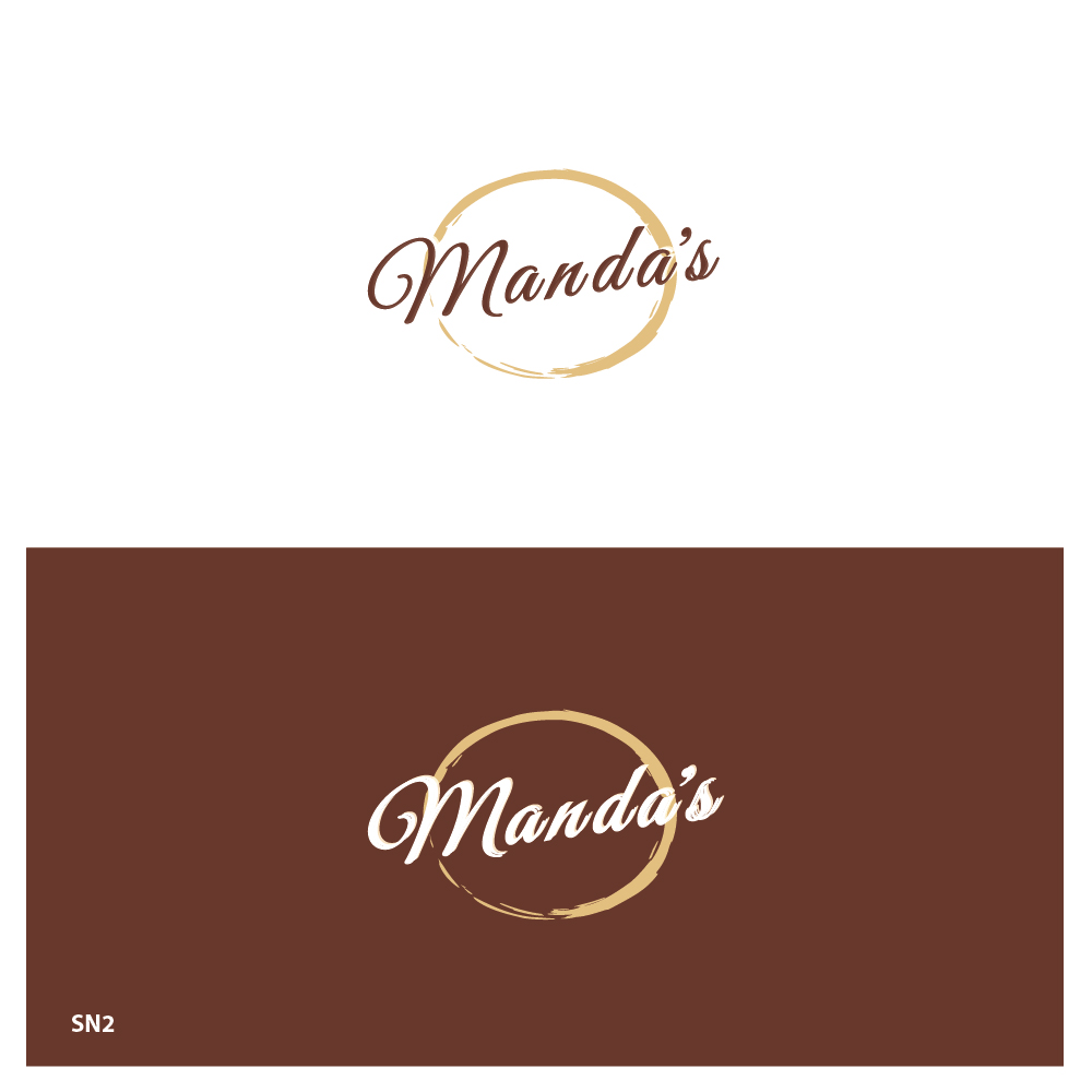 Diseño de Logo por Sujit Banerjee para este proyecto | Diseño #31821581